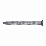 BÄR Stahlnagel Ø 4,5 x Lengte 70 mm - 24