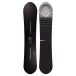 Burton Mystery Day Trader Snowboard
