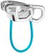 Edelrid Nano Jul Zekerapparaat Slate
