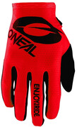 O'Neal Matrix Gloves Crank Youth, multi