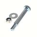MAXGEAR 49-5416 Vis de réglage de carrossage