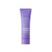 Isntree Onion Newpair Purple Tone Up Sun Cream 50ml