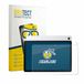 BROTECT Screenprotector voor Samsung Galaxy Tab S10 Lite (Voor+Camera) Beschermglas transparant