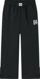 Name it joggingbroek Wide Leg