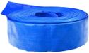 GEKO Tuyau d'eau bleu - 52 mm - 20 mètres