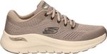 Skechers Arch Fit 2.0 Baskets basses - Beige