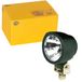 HELLA 1G0 996 176-171 Halogeen-Werklamp