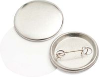 We R Makers Button Press Bulk Refill Pack Medium