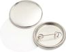 We R Makers Button Press Bulk Refill Pack Medium