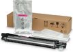 HP LaserJet magenta ontwikkelingsunit (5PN59A)