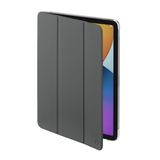 Hama Fold Clear Case for Apple iPad Pro 12.9" (2021) - Grey