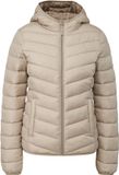 QS s.Oliver QS Outdoor-Jacke beige