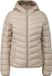 QS s.Oliver QS Outdoor-Jacke beige