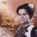 Folk Kalinka Zgurova - My Lovely Strandj - Folk Songs