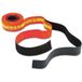 Casal Sport Klittenband elastisch voor hoogspringen