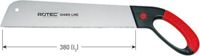 Rotec Timmermanszaag Shark-Line SL2