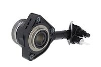Valeo 810069 Hydro mondstuk