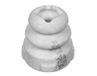 Meyle 100 742 0003 aanslagbuffer, vering