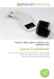 Lucas Cruikshank: Channel (Communications), Fred (YouTube), Video Hosting Service, Nickelodeon (TV Channel), Cameo Appearance, Nickelodeon (TV Network)