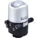 Bürkert tête de commande 196413 8681 28 V