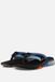 Reef Fanning Slippers Bieropener blauw - Maat 40