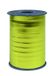 Present C.E. Pattberg Mexico cadeaulint 250 m appelgroen metallic