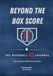 Beyond the Box Score: The Baseball IQ Journal