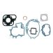 TNT motor pakkingset seal set import ludix lc, jet force 50 lc