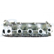 Freccia Culasse De Cylindre Ch17-1023 Hyundai 2210027400 2210027750 2210027800