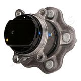 Japanparts KK-21056 wielnaaf