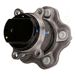 Japanparts KK-21056 wielnaaf