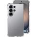 Samsung Mobeen Clear Cover pour Galaxy S26 Ultra