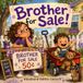 Brother For Sale
