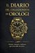 Il Diario del Collezionista di Orologi