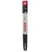 Oregon 200VXLHD009 .50" Gauge 3/8" Pitch VersaCut Gids Bar, 20"