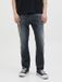 Jack & Jones Slim fit jeans JJIGLENN JJFOX AM 497 SPS NOOS Blue Denim W28 X L32