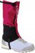 Viking Gaiters Kanion 46 - Bandes de jambe imperméables pour hommes et femmes