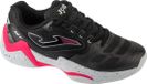 Joma Set Allcourt Chaussures Noir EU 39 Femme