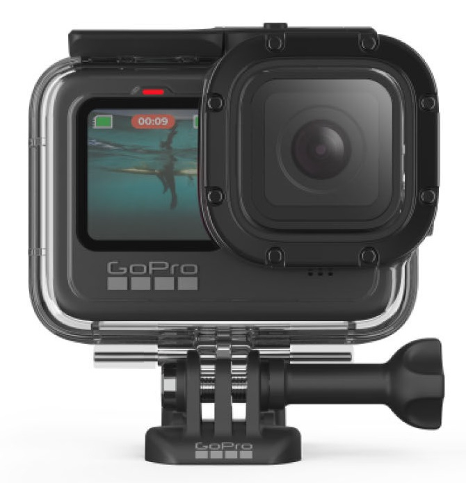 GoPro   ADDIV-001