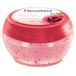 Himalaya Rose Face and Body Moisturizer Gel, Formulated With Goodness of Damask Rose, Moisturizes and Refreshes Skin 300 ml