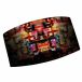 MATT Bandeau Lumineux MATT DSG:816