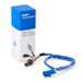 DELPHI ES21152-12B1 Sonde lambda