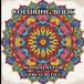 Mandala Coloring Book for Adults