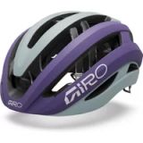 Giro Aries Spherical Casque Violet M
