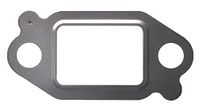 SEAL, EGR KLEP