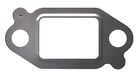 SEAL, EGR KLEP