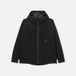 Revolution Veste imperméable à capuche