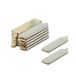 Magneetexperts F330na-200 zelfklevend N42 magneet (200 stuks)