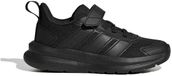 Adidas Tensaur Run 4.0 Gymnastikskor För Barn Zwart EU 33 1/2 Kinderen