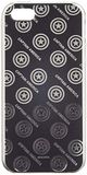 Originele MARVEL Originele telefoonhoes Captain America 012 IPHONE 5/5S/SE